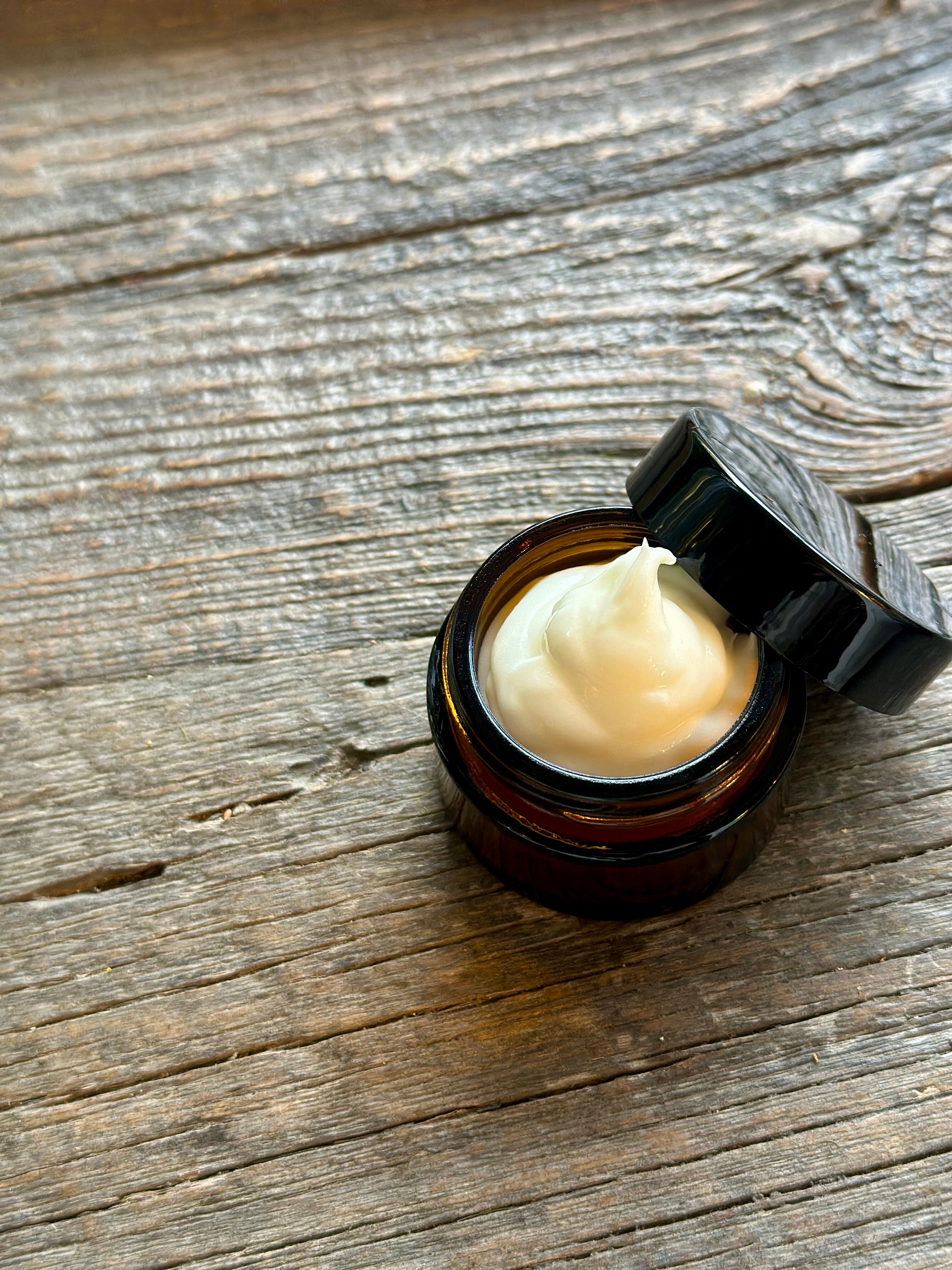 桐山製作所 アロマ水蒸気蒸留装置 RA-013H | NEROLIDOL ネロリドール