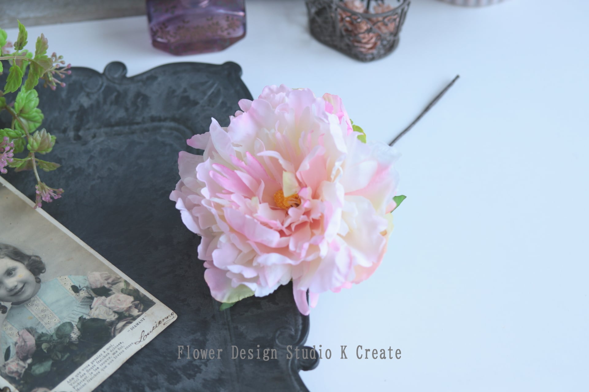 桜子様オーダー　社交ダンス・髪飾り 桜子様オーダー 社交ダンス・髪飾り 楽天市場】社交ダンス ヘア