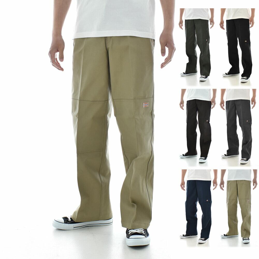 Dickies85283