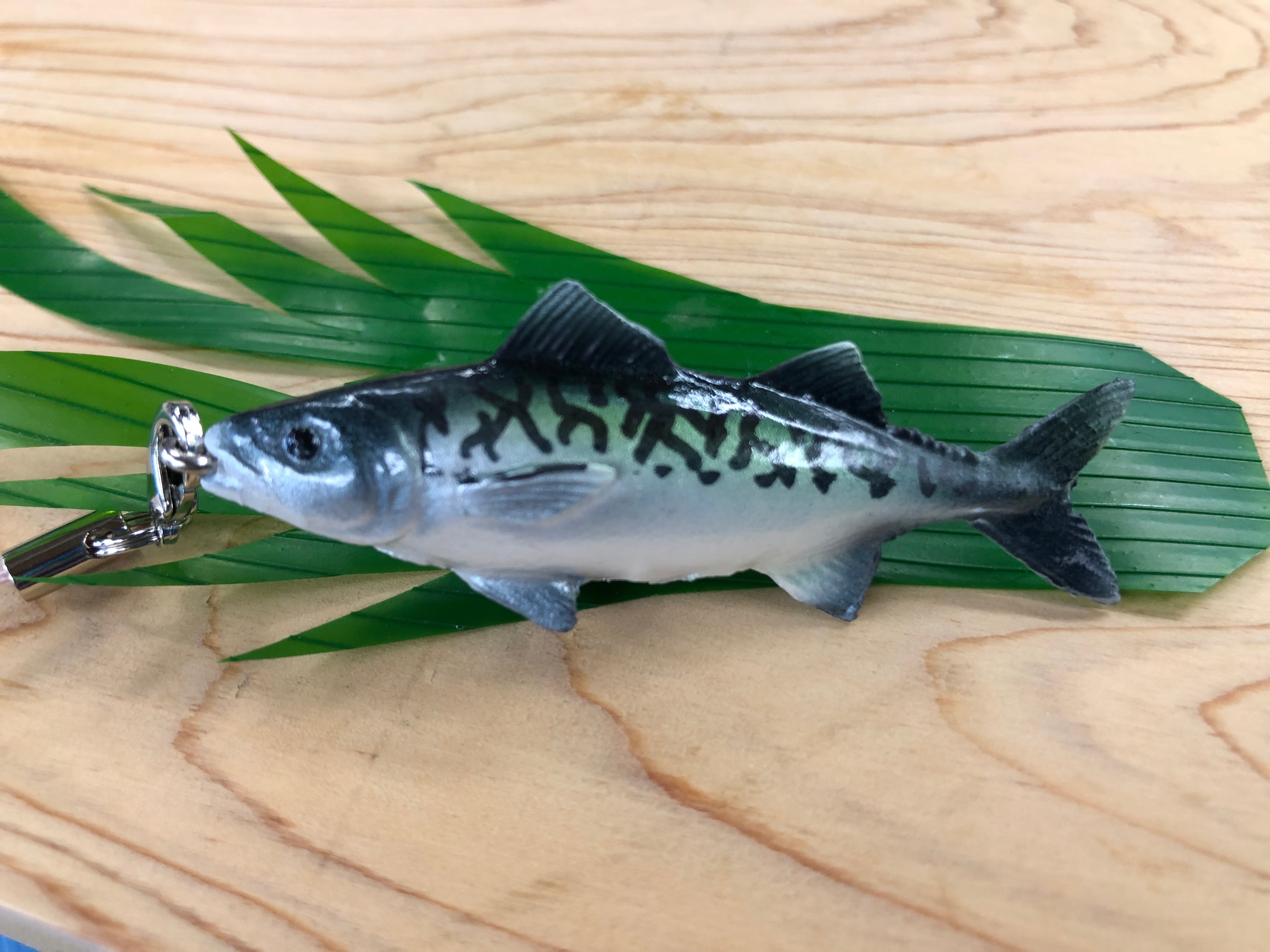 小物 i_saka 7df59ab5a53610095ed9f21fbb45e9