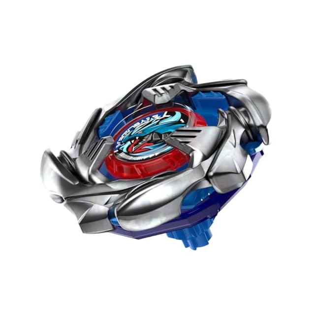 スーパーマリオ ドンキーコング クッキージャー | Pay ID