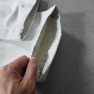 OLD GAP CHINO TROUSERS ”Easy Fit" W31L29相当 古着