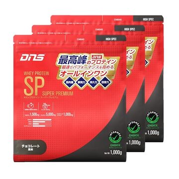 ドラゴンパワー善玉王国｜【銀座まるかん】 | PAY ID