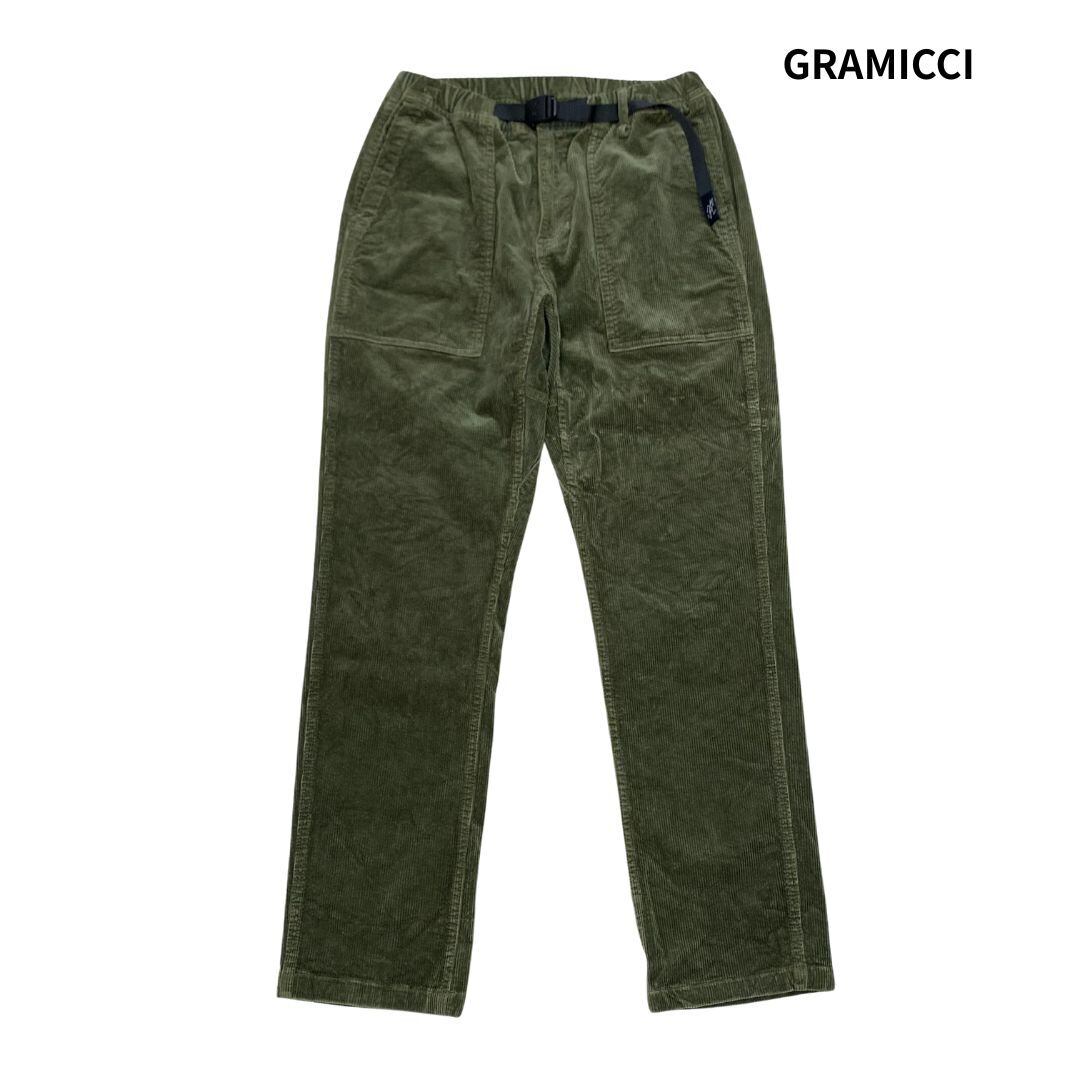 COMME des GARCONS COMME des GARCONS コムコム コムデギャルソン 11aw