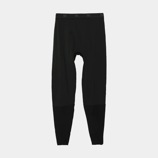 【Ladies】瞬暖GRID-TEC+ Ladies Leg Warmer Leggings B.V.D