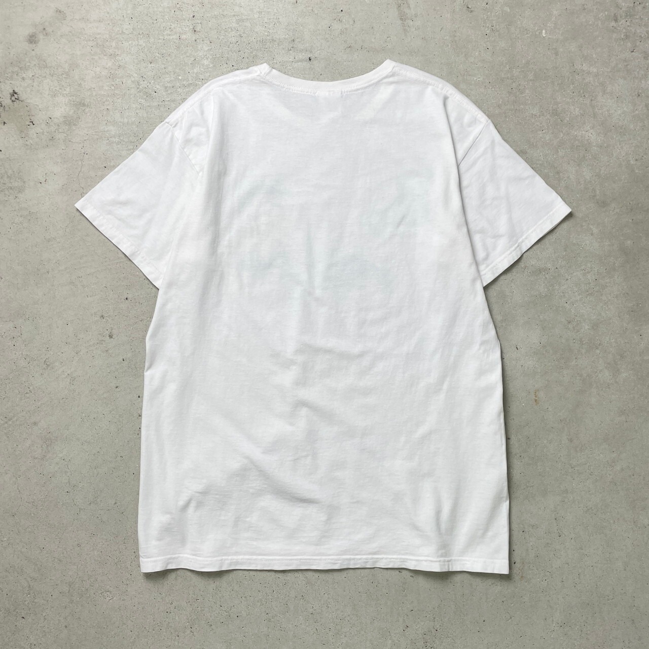 BJORK ビョーク バンドTシャツ バンT メンズL 古着 ブートレグ フォト 