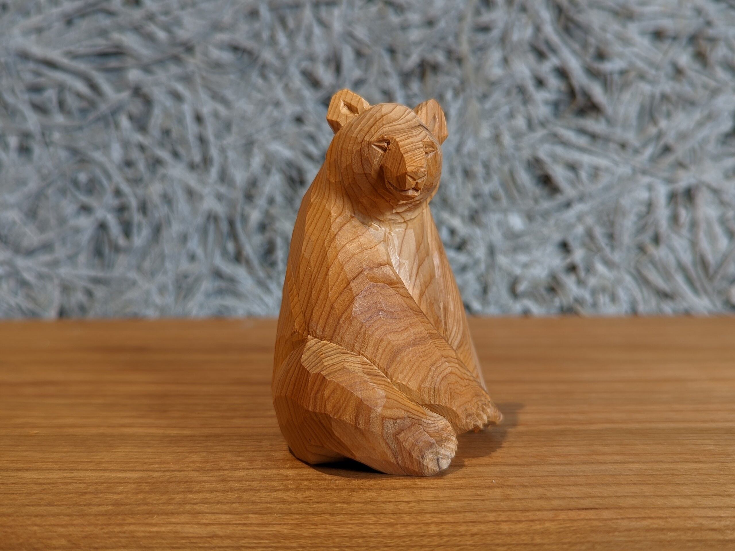 くま  プーさん ぬいぐるみ セット 楽天市場】【名入れOK】【ぬいぐるみ