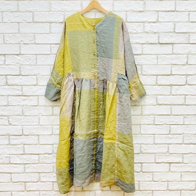 One Piece ワンピース プレデフランセ長崎ココウォーク店