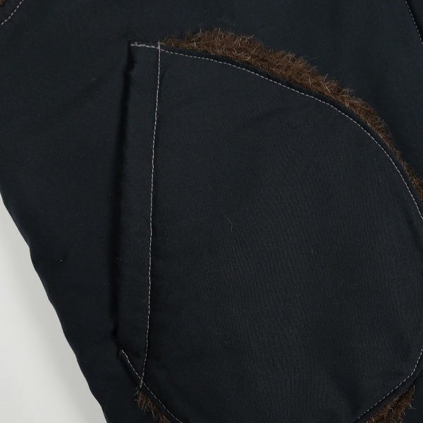 Size【44】 At Last ＆ Co アットラスト/BUTCHER PRODUCTS ブッチャー