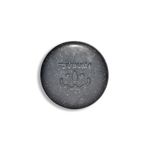 《固形温泉石鹸》ツブモ TSUBUMO 90g