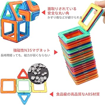 【ロッツォ　ハグベア兄やん】takagiみず工房 JC0032ST 3個 ロッツォ ハグベア兄やん様専用】takagiみず工房 JC0032ST 3個