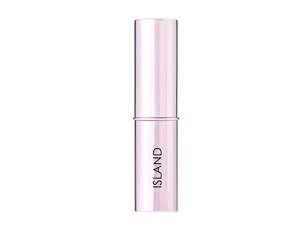 Natural Diamond Essence Stick（美容保湿スティック） | ISLAND