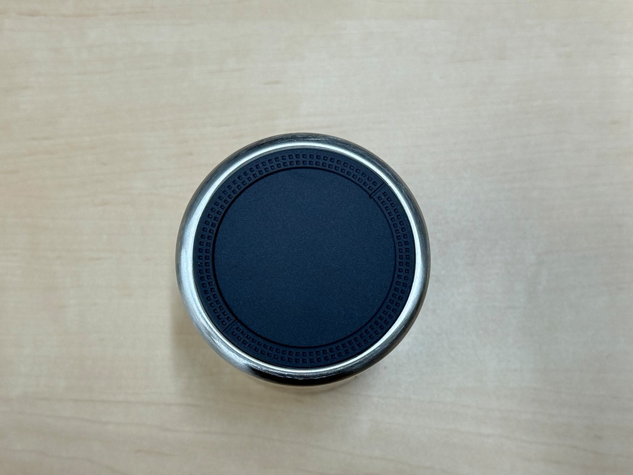 キャッツ缶クーラー DS