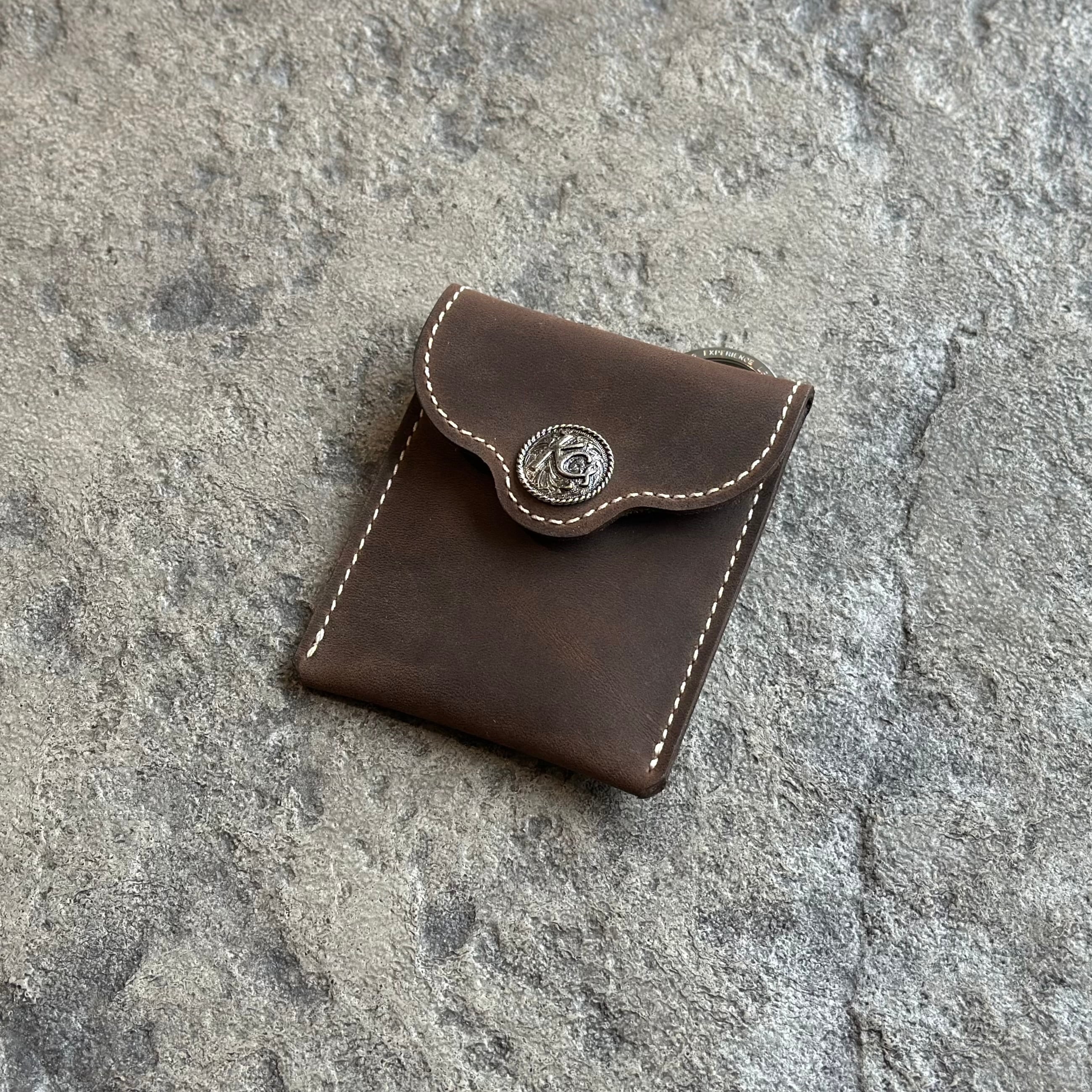 限定商品】アッシュケース クレイジーホース | ケイシイズ 【公式