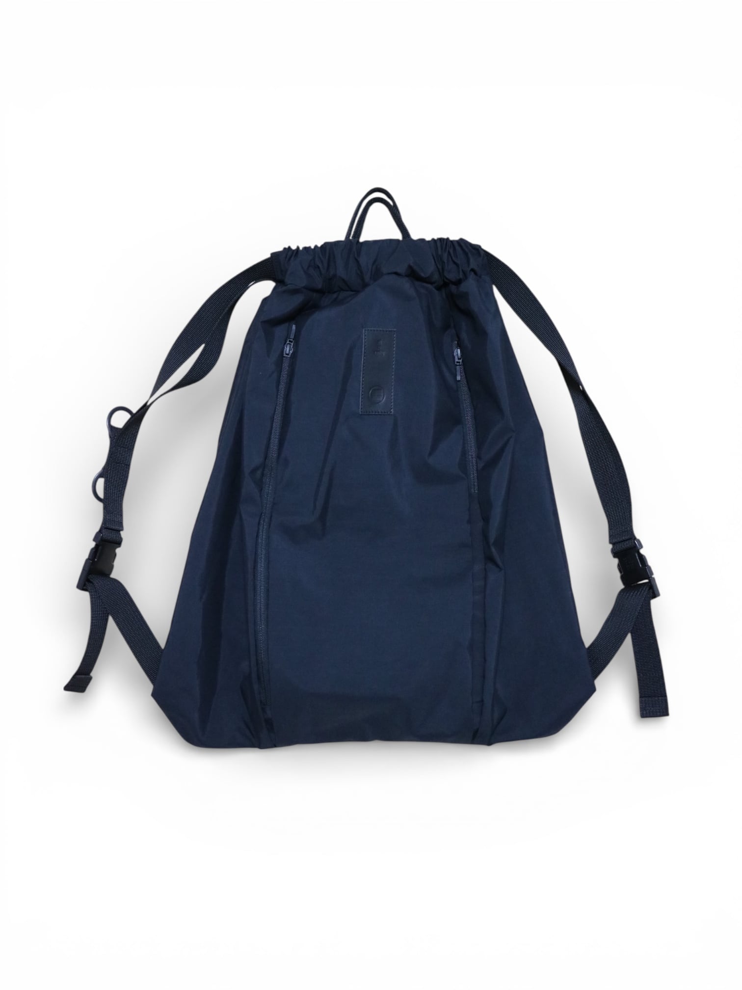 yorozu / NINJA-TEX BACKPACK XL / 754YZ012 / ヨロズ ニンジャ
