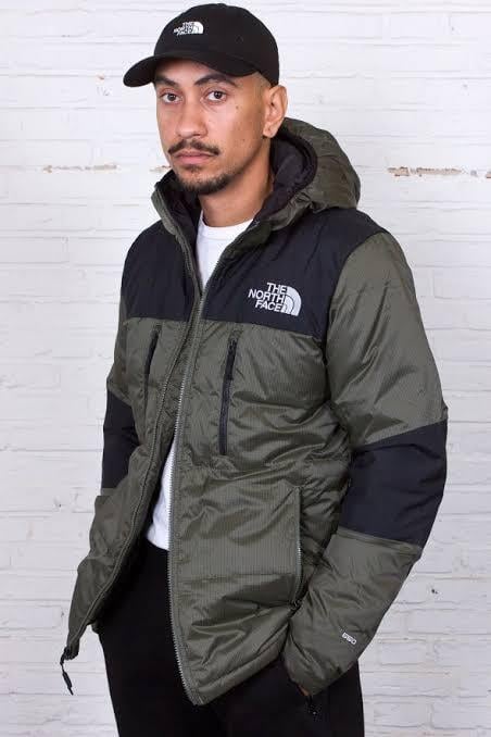 THE NORTH FACE 海外限定パーカーメンズ