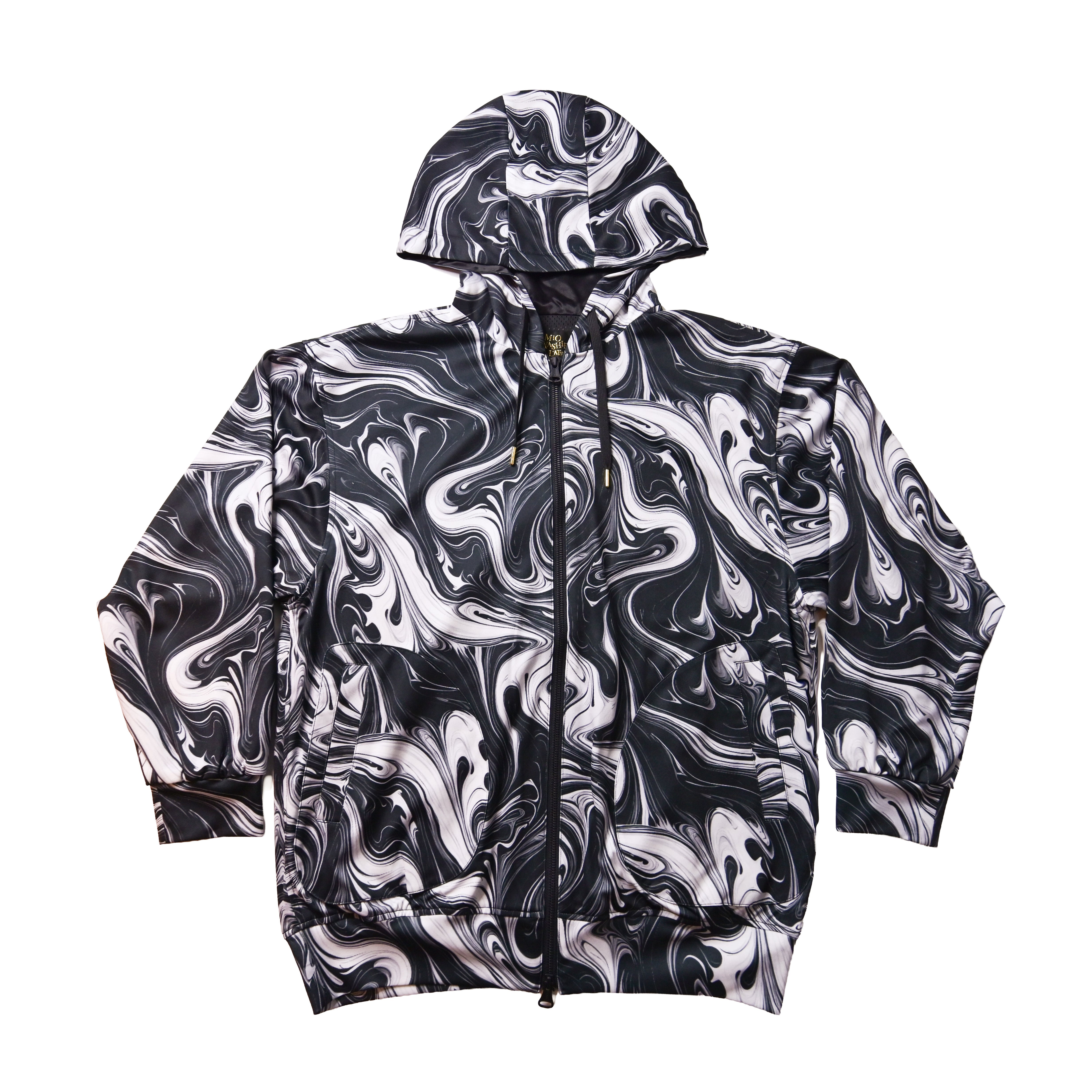 ALL ITEM | MIO YASHIRO L'ATELIER