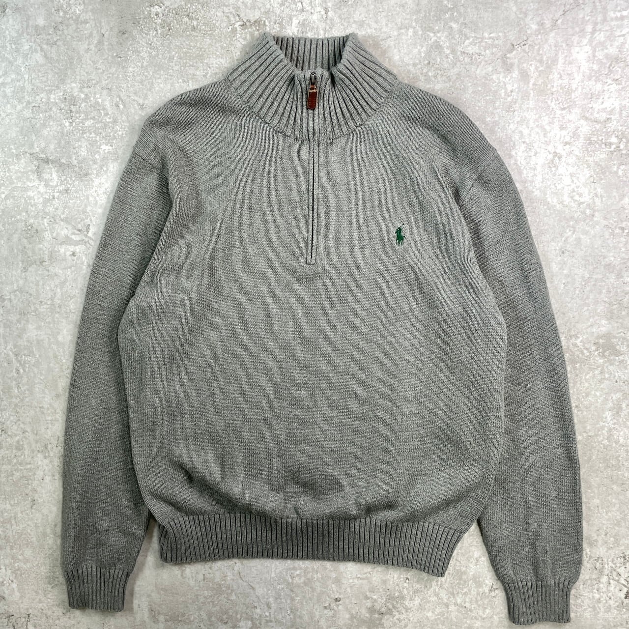 古着 ラルフローレン Ralph Lauren POLO by Ralph Lauren 長袖 コットンシャツ メンズL相当 /eaa499226 USEDRALPH LAUREN POLO SHIRT- 毎日を楽しく豊かにする洋服・雑貨を