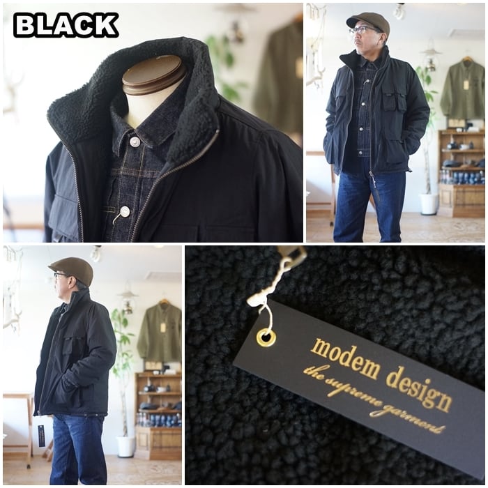 ［人気スタッフプロデュース企画］裏フリースジャケット Printstar 裏フリースストレッチジャケット | オリジナル