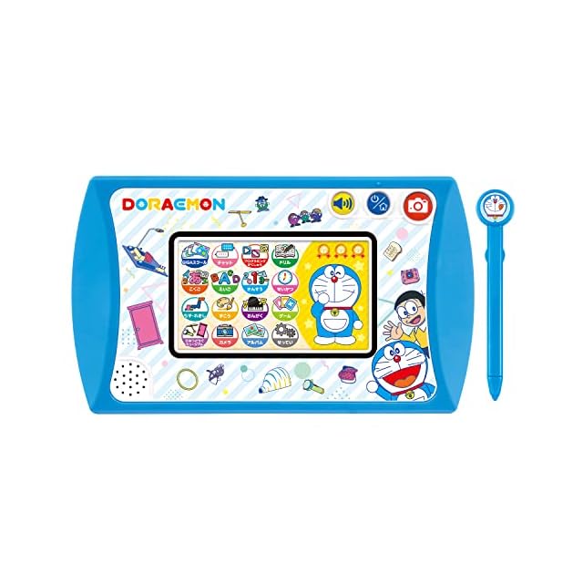 レンズ(ズーム) SEL55210 SONY E55-210mm F4.5-6.3 OSS Kenko・ケンコー・ビデオカメラ・フォト用三脚・SK-100・スケルトン