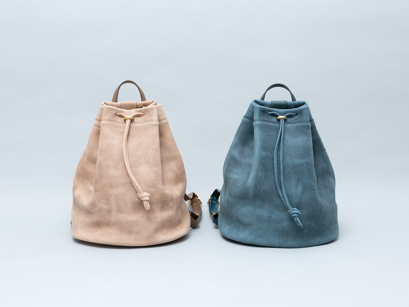 LIMITED | PLANT LIMITED | PLANT