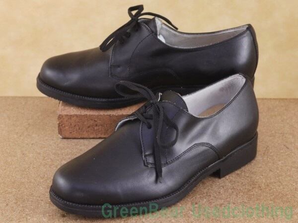 パンプス レディースシューズ レディースファッション 靴 本革 く