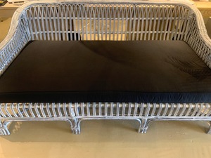 Sofa A