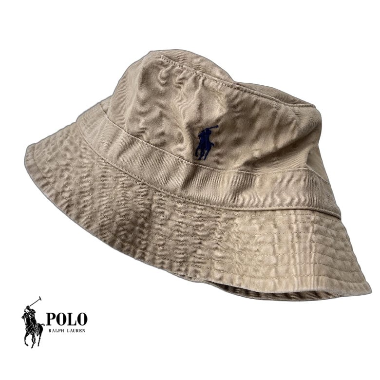 polo by ralph lauren ビンテージ　メッシュキャップ s-l400.jpg