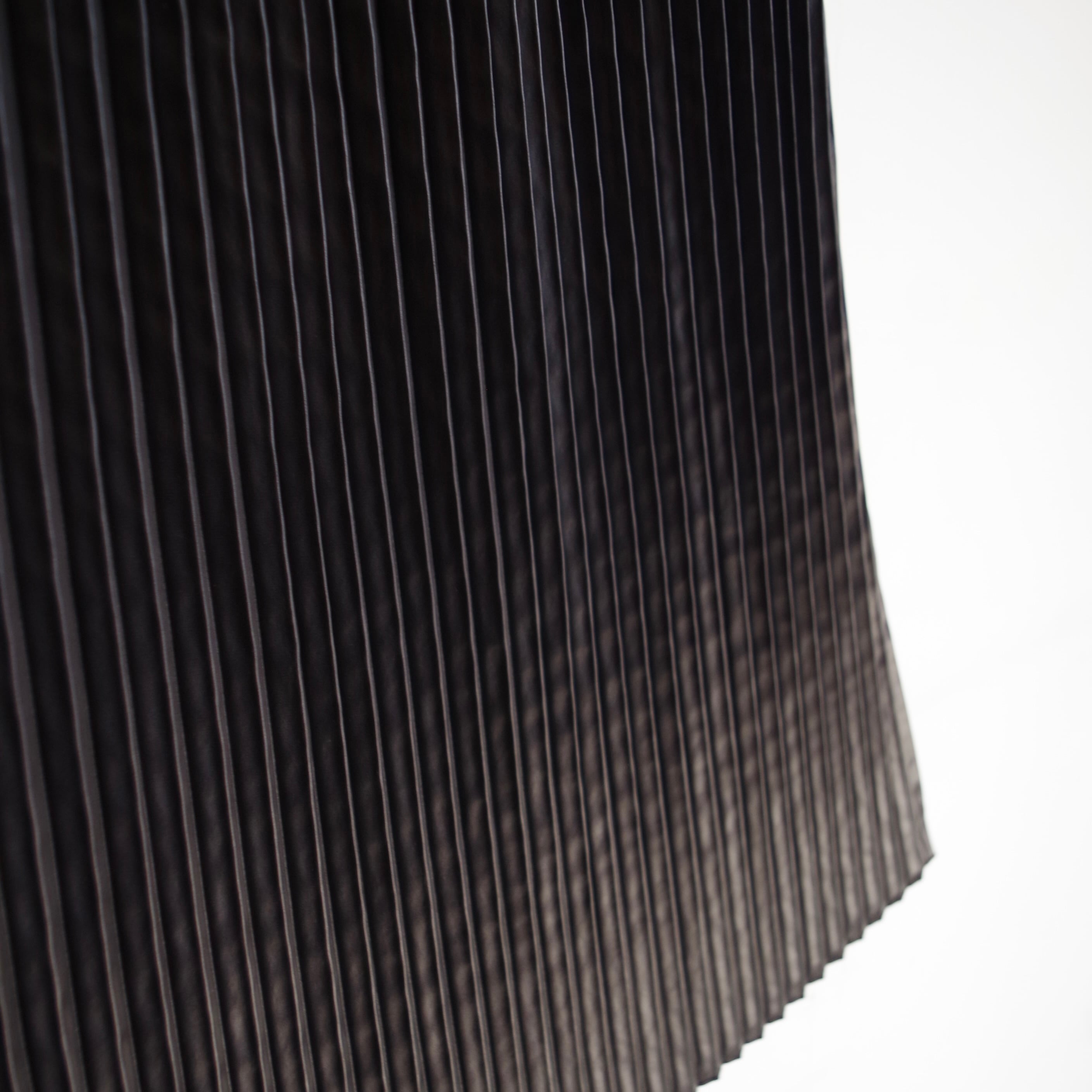 Oblada ELIZABETH SKIRT | 1F Store