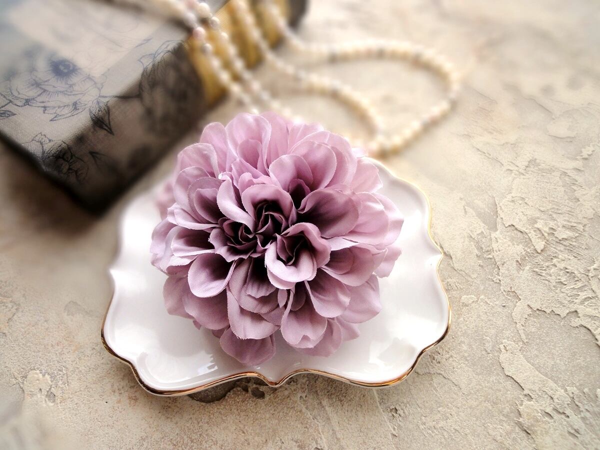 牡丹白蝶』お正月壁掛けブーケ限定品 牡丹白蝶』お正月壁掛けブーケ限定品