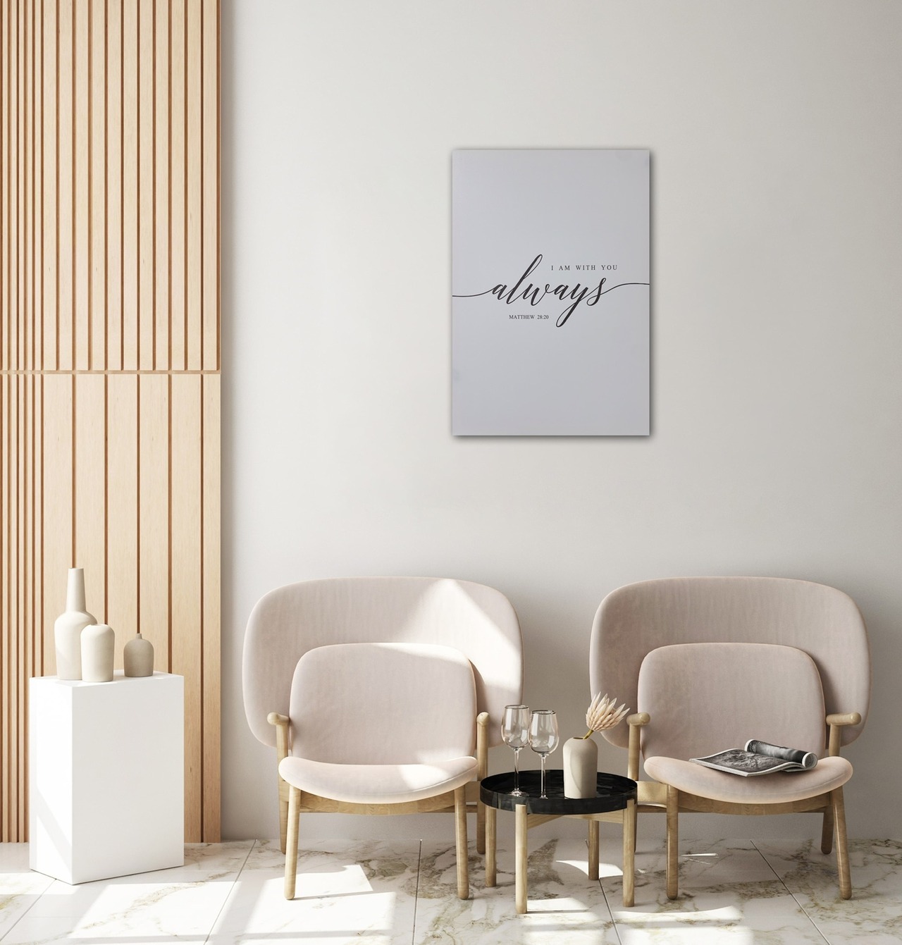 絵画/アートパネル/インテリア/モダン/北欧/おしゃれ/かわいい/韓国インテリア　アートパネル 3枚セット(お取り寄せ商品)