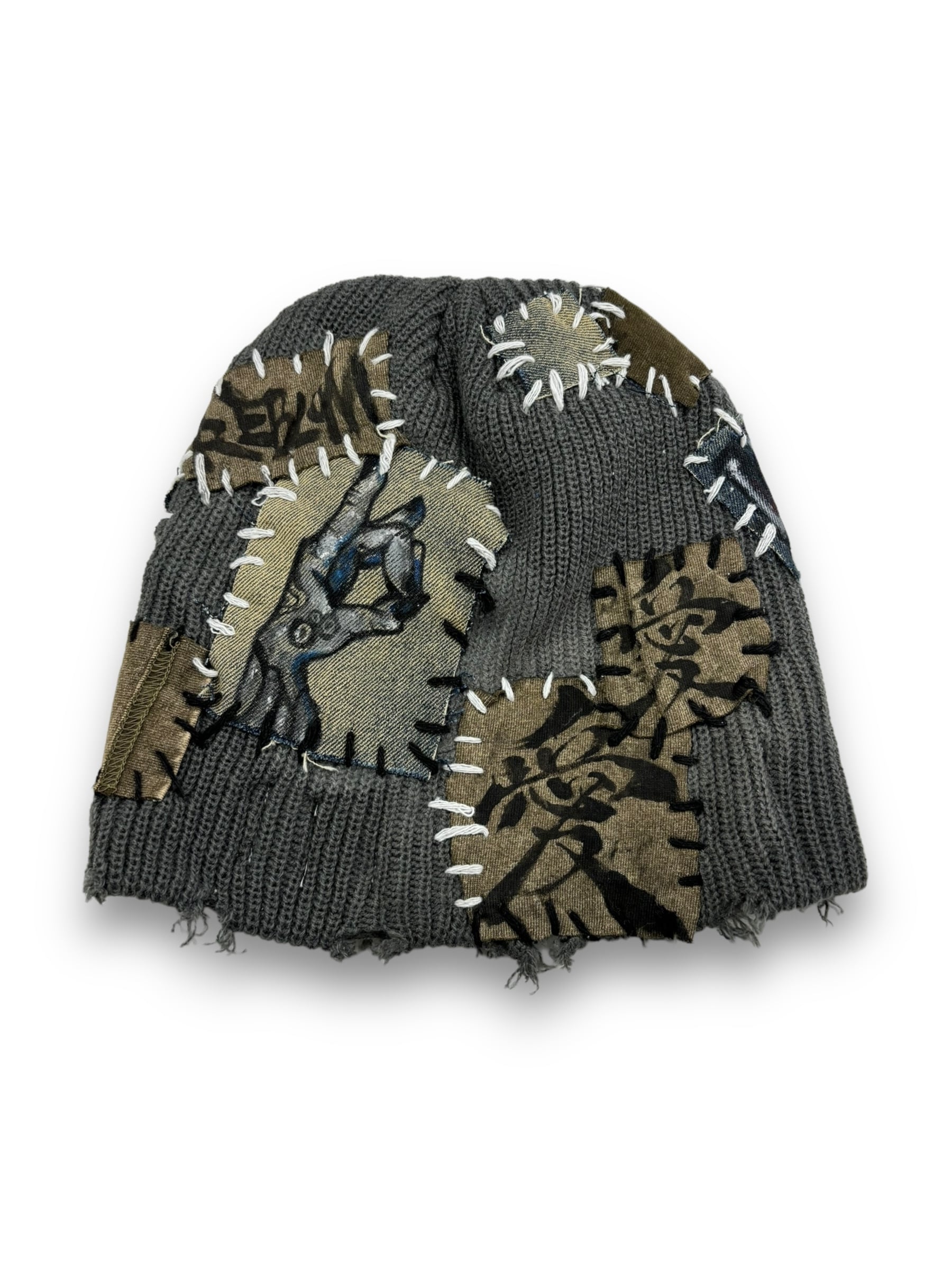 CAP/HAT | OVERTURE WEB SHOP