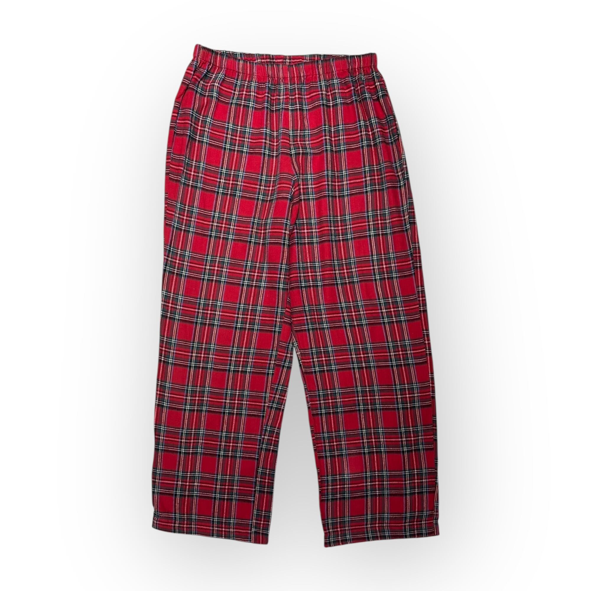 Deadstock‼︎ 00s stuka 