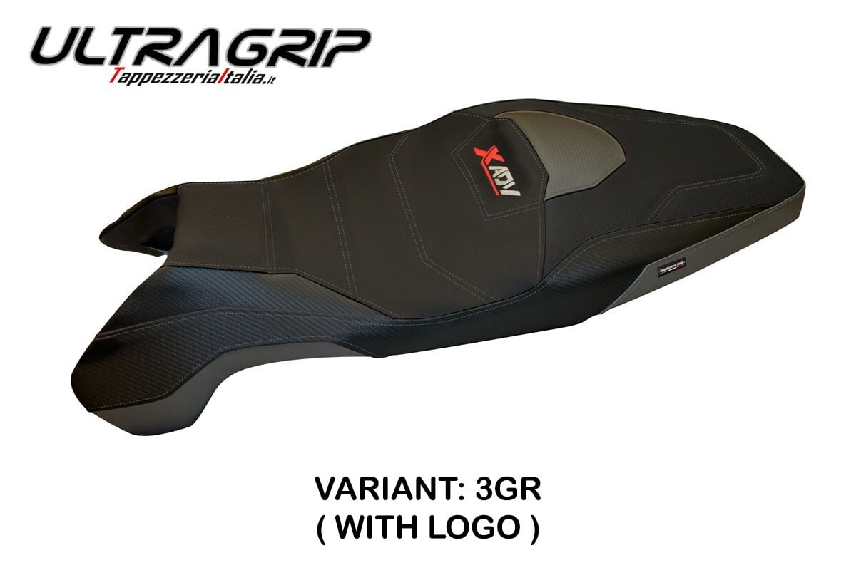 Honda X-ADV 純正シート ホンダ HONDA コンフォートシート X-ADV シート シート関連 外装