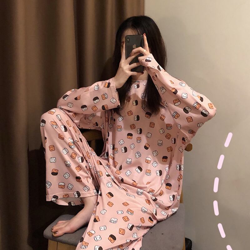 スプリングレッドスタイルレディースオータム 大人ガーリー スウィート キュート カジュアル 春物 秋物 スーパーモール79479909592