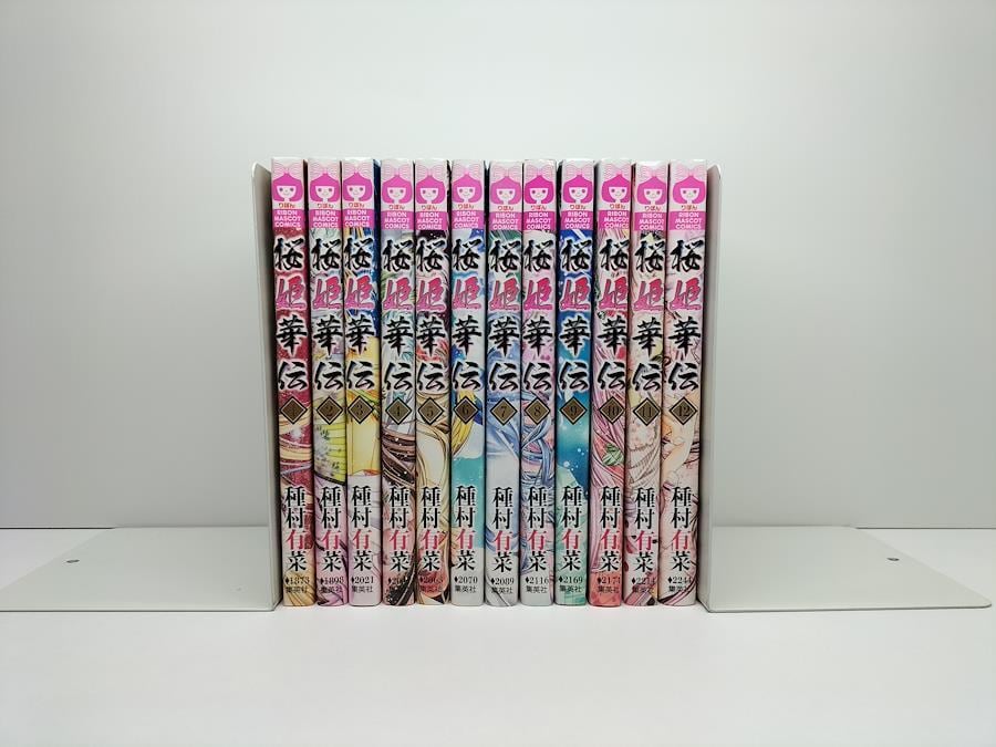 天使なんかじゃない 矢沢あい [1-8巻 漫画全巻セット/完結] | PAY ID