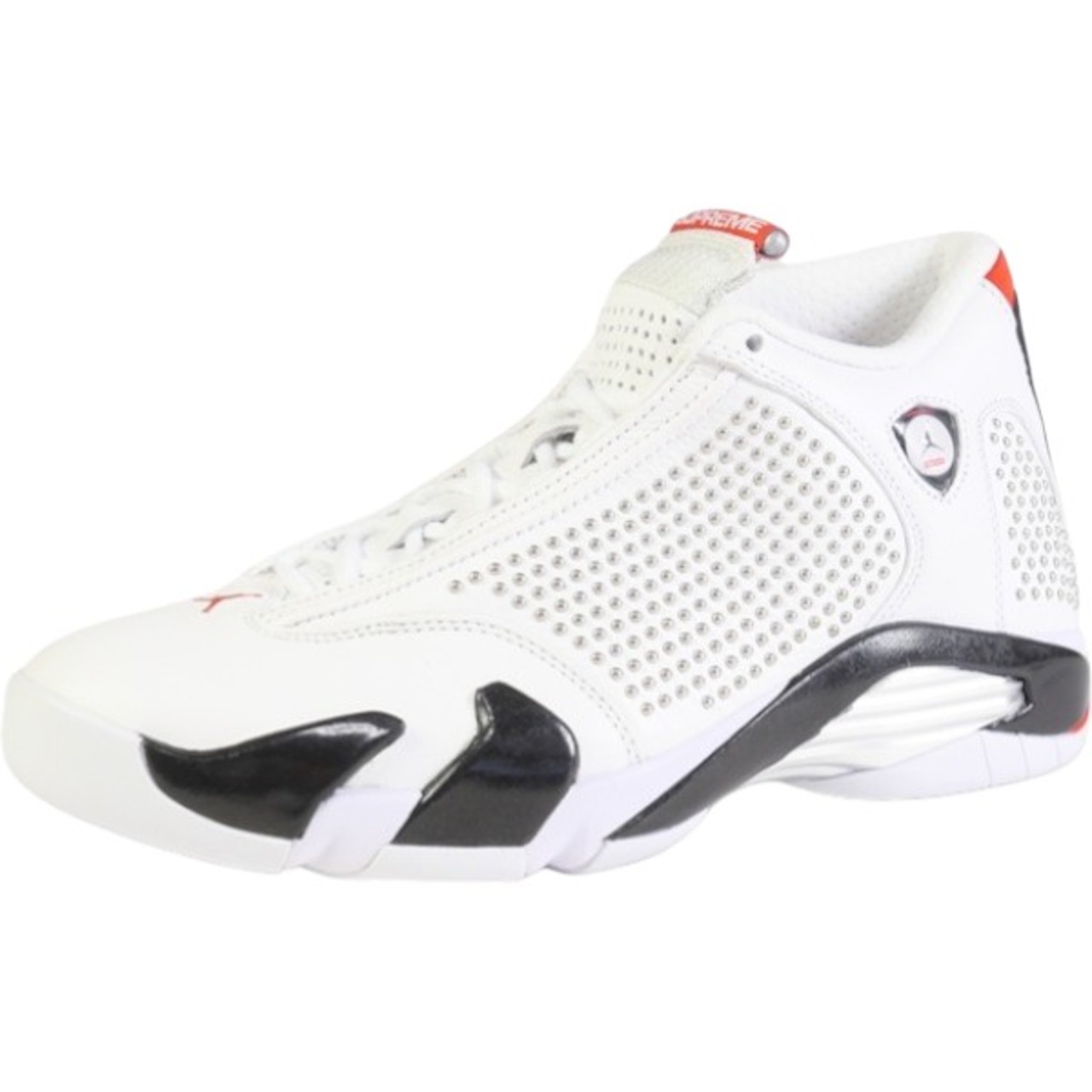Size【28.5cm】 SUPREME シュプリーム ×NIKE 19SS AIR JORDAN 14 RETRO 