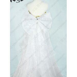 K2260 美少女戦士 セーラームーン ◇月野うさぎ（つきの うさぎ） 風