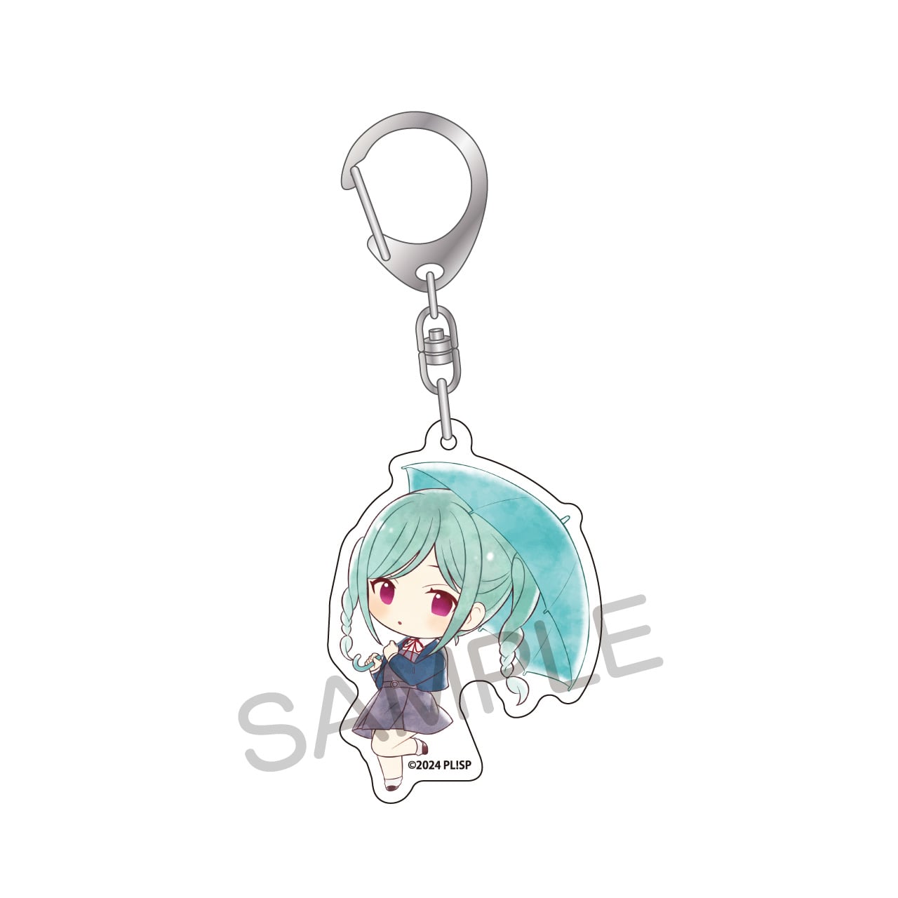 傘っこ | あるじゃんマーケット