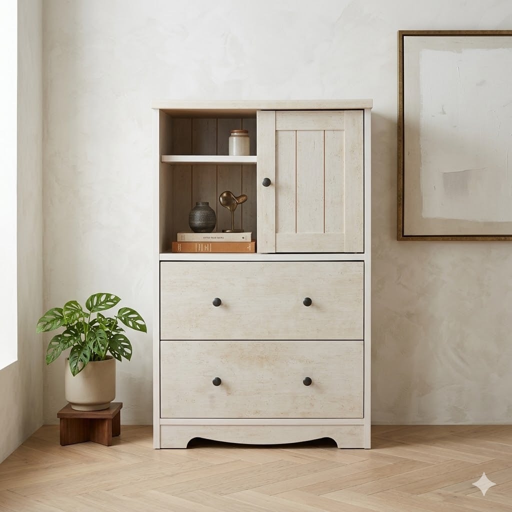 26097 MICKE ミッケ デスク IKEA | リサイクル半蔵｜オンライン