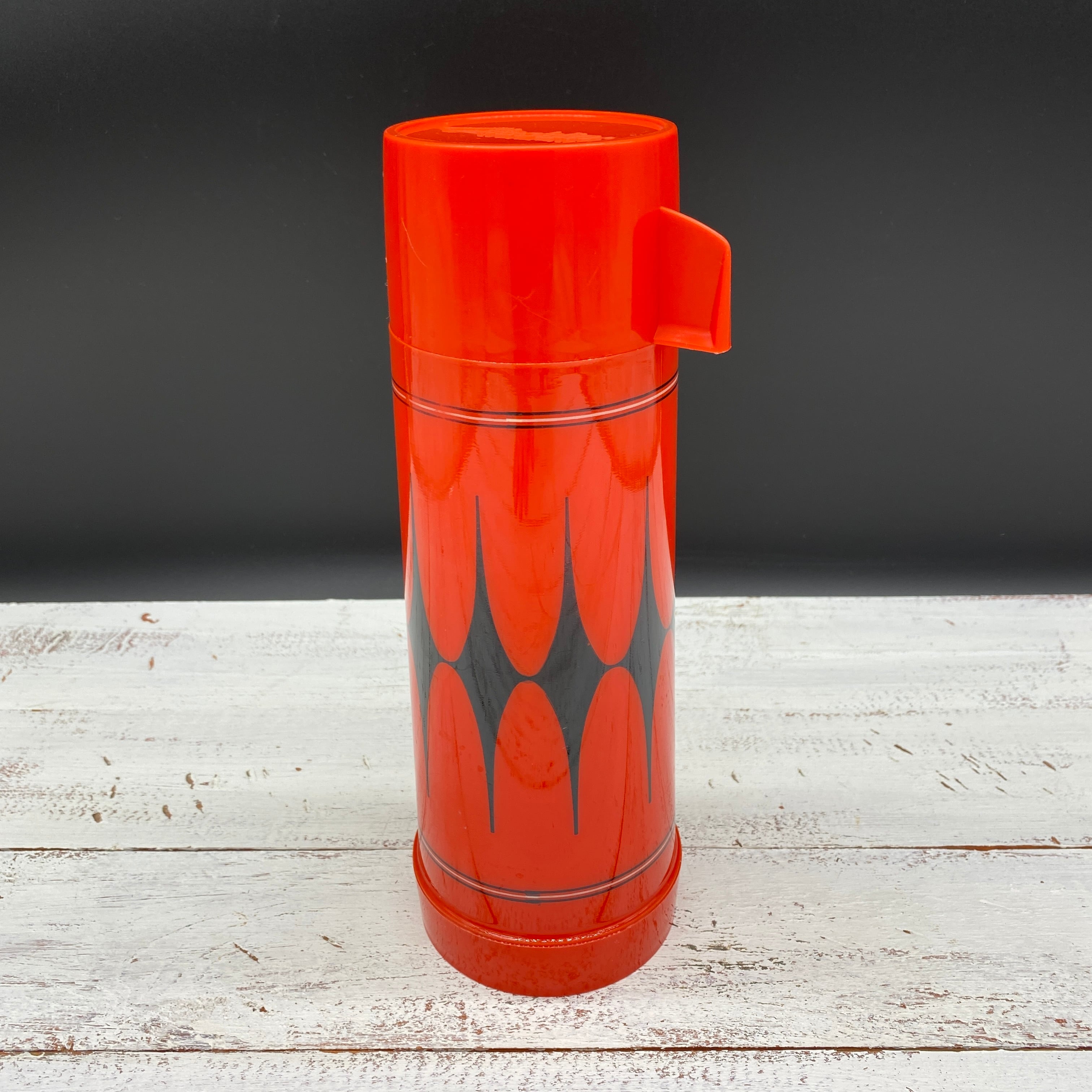 7dfa1de40904543a490dcaae147d33