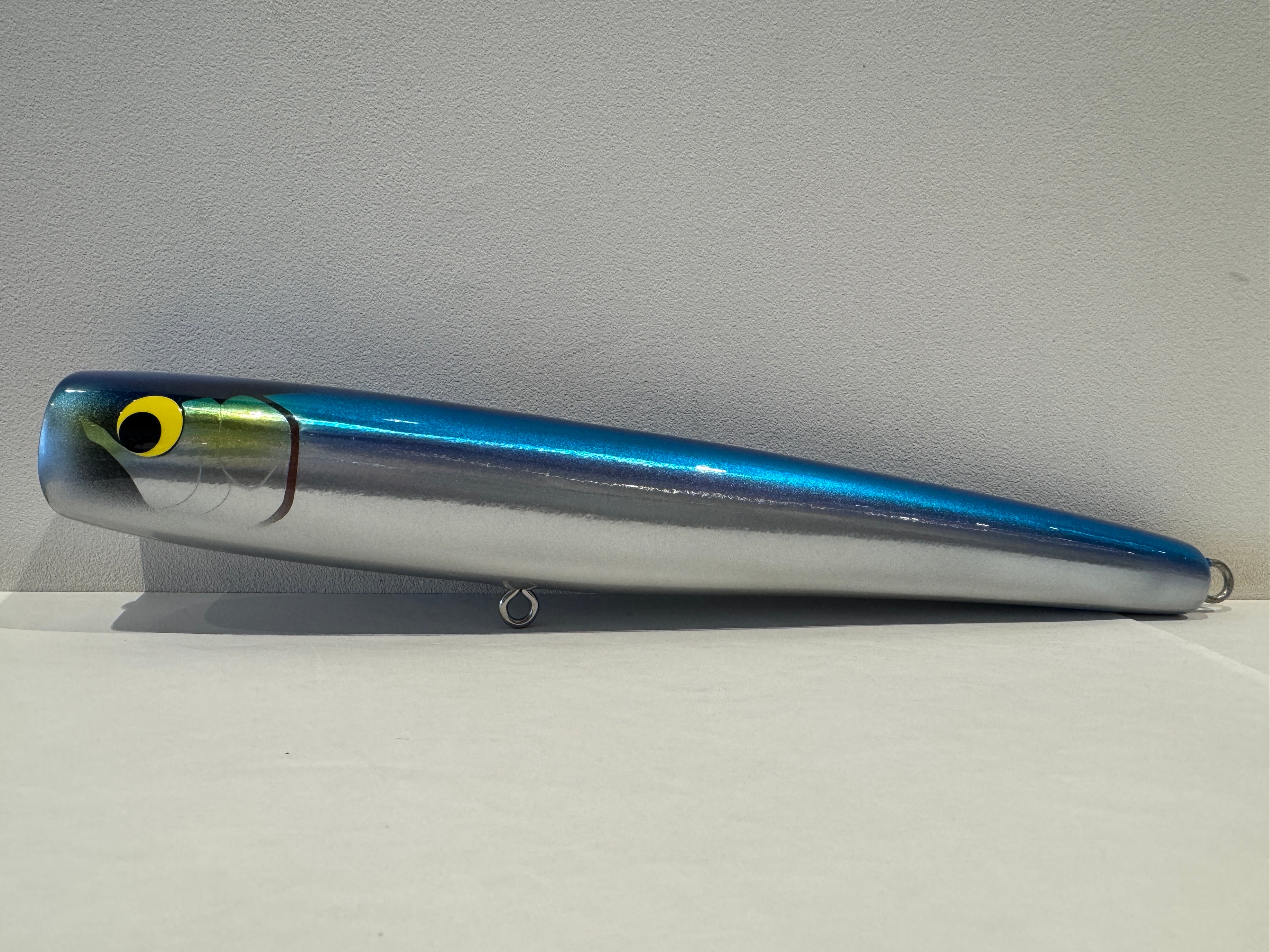 オーシャンスプリンター856(Ocean sprinter 856)/トゥルースジャパン