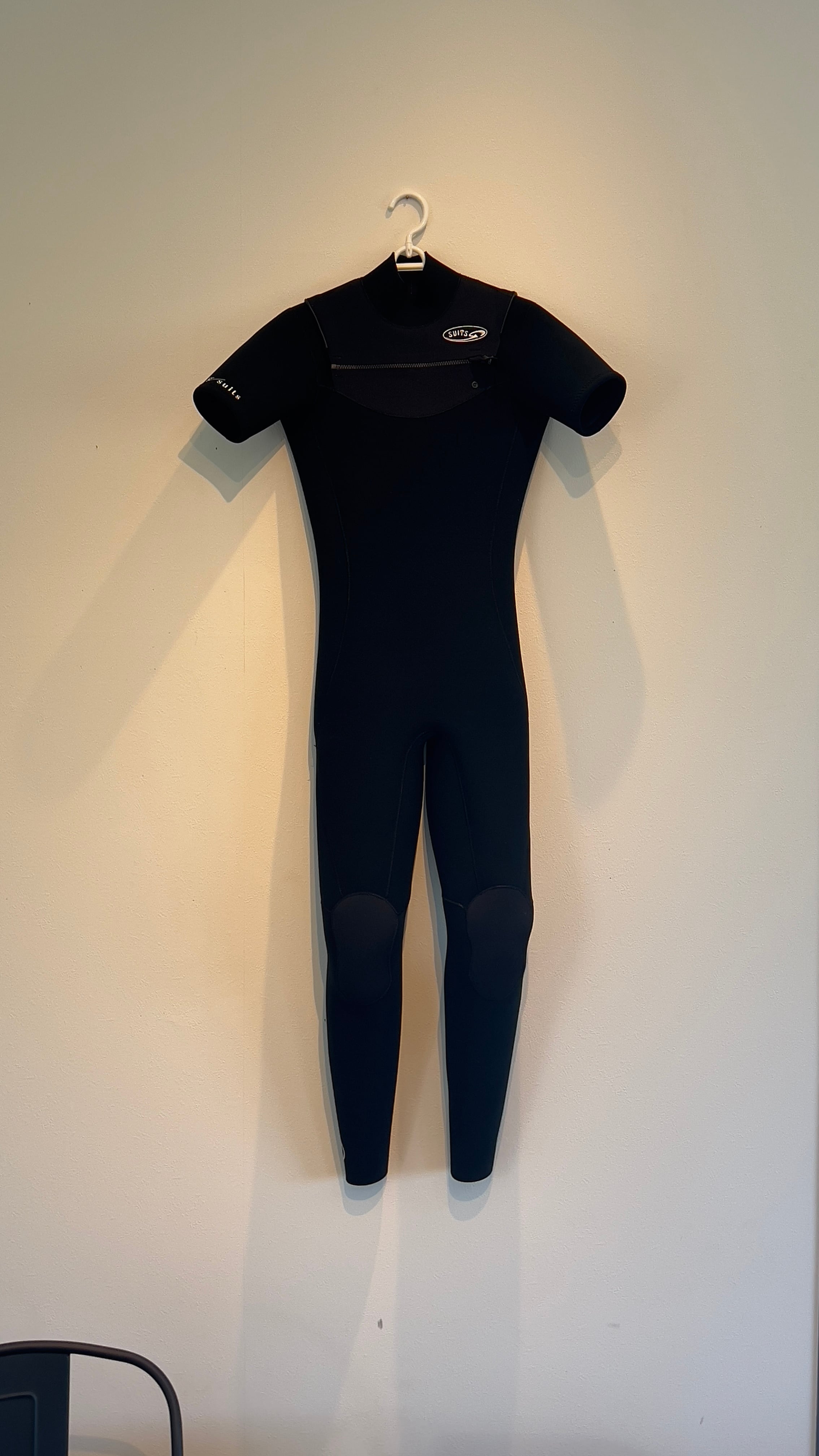 gsuits