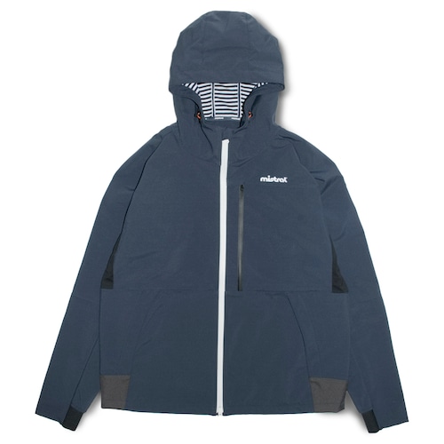 シーブリーズジャケット NAVY