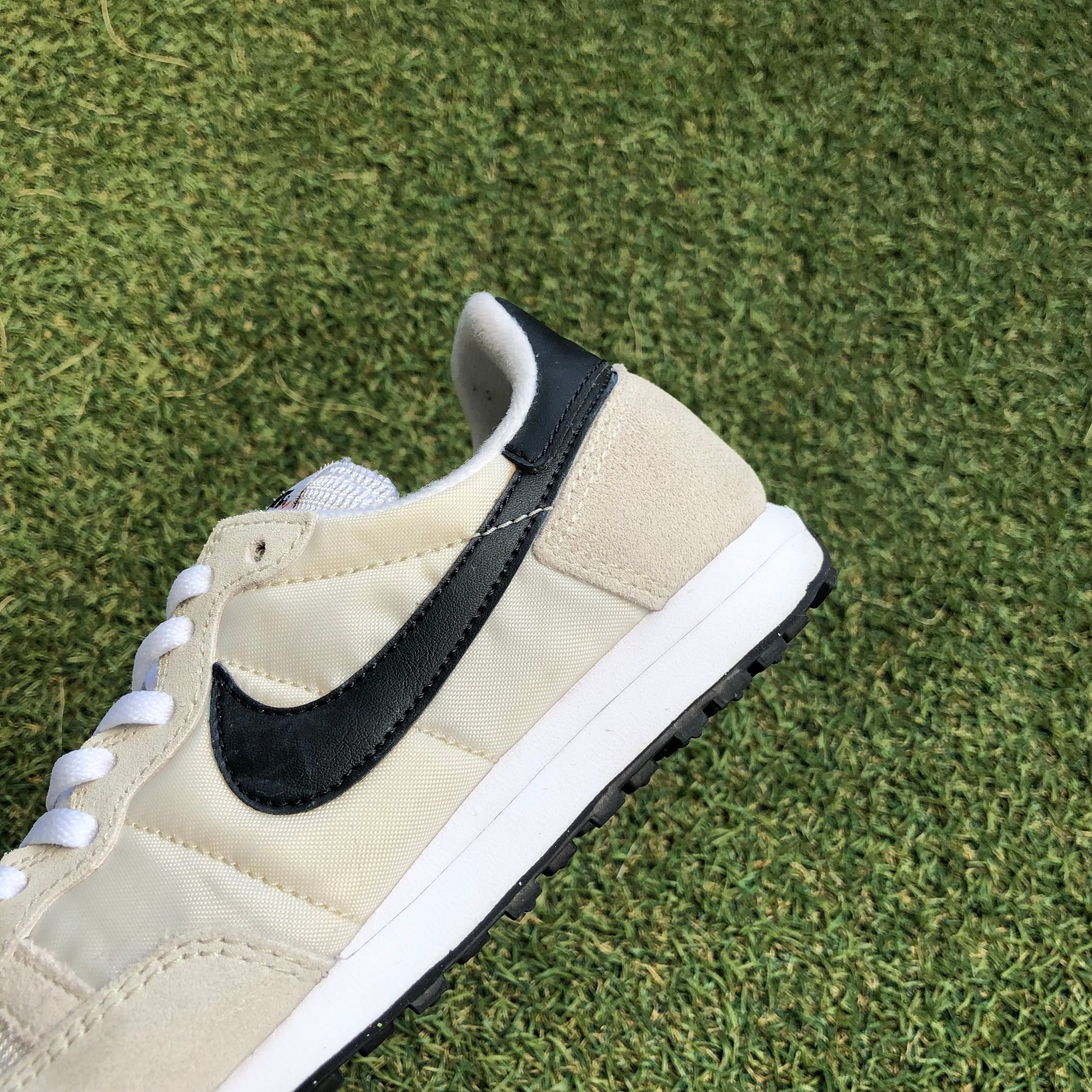 NIKE CHALLENGER OGナイキ チャレンジャー HW179 | PAY ID