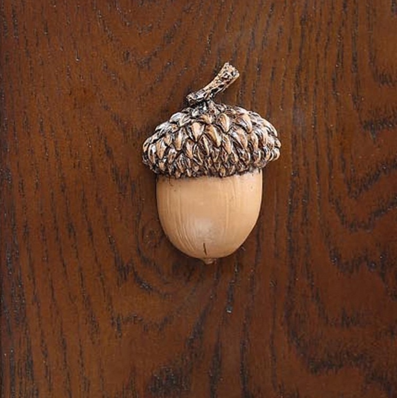 木の貯金箱 貯金箱 コインケース ２種類 どんぐり 松ぼっくり 木製箱 木工彫刻 小銭入れ 子どもの日 大容量 鍵あり 入学祝い 記念日