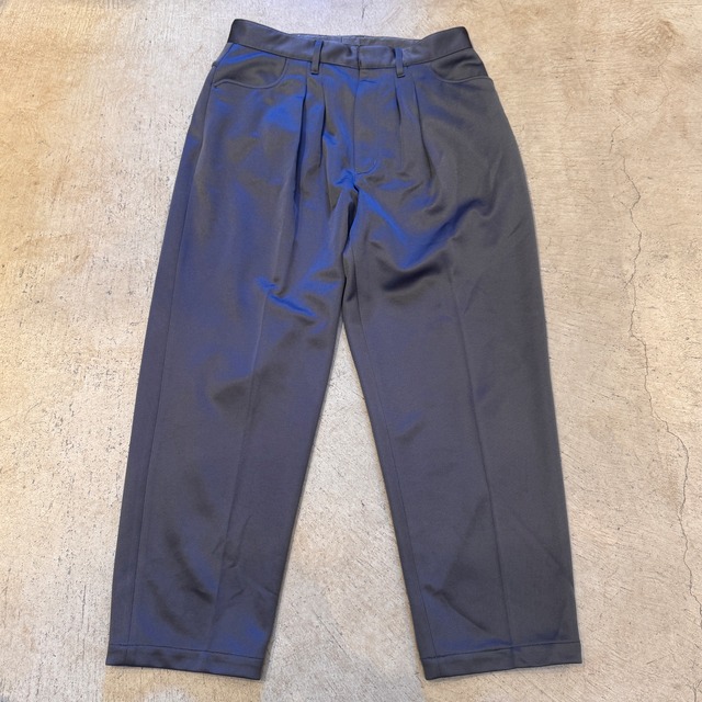 FARAH SLACKS