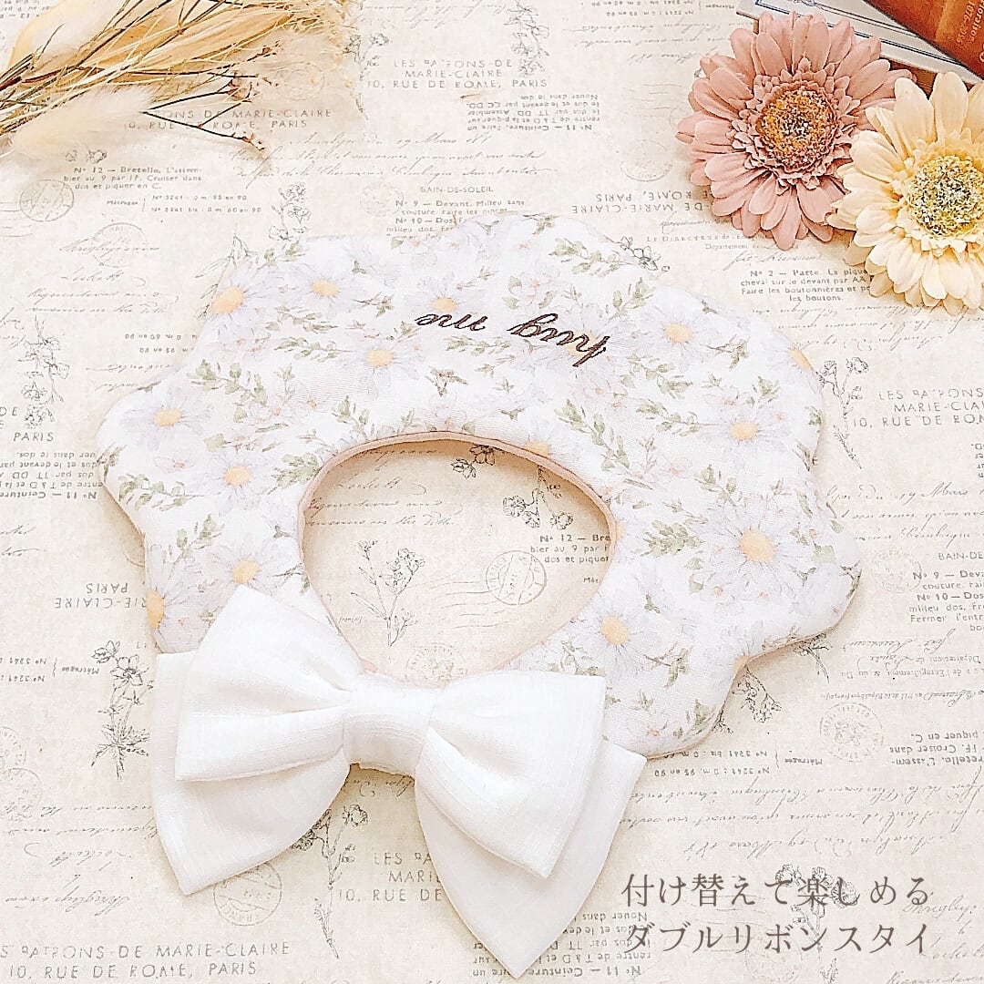 ハンドメイドスタイ オーダースタイ miso様 【公式通販】