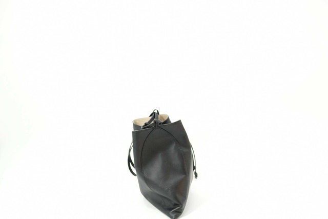 MARROW/MA-AC6306 MEDIUM PILLOW BLACK