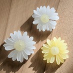お花のフローティングキャンドル 3こセット
